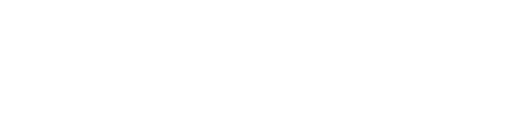 20th 日本最大級 異業種交流展示会 メッセナゴヤ2025