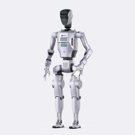 Next Eraセッション～ロボティクス～