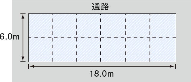 12小間例