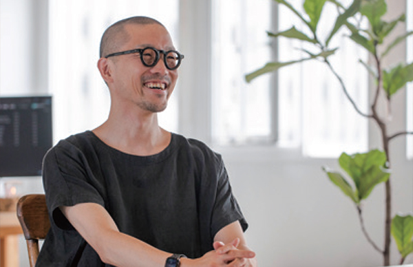 株式会社スズキモダン