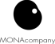 株式会社MONA company