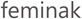ゴムノイナキ株式会社