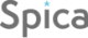 株式会社Spica