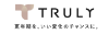 株式会社TRULY