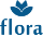 Flora株式会社