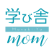 学び舎mom株式会社