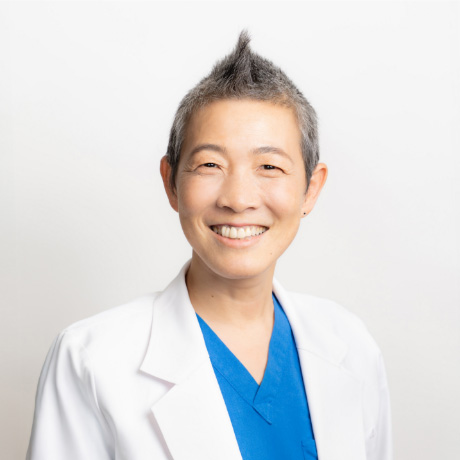 いま求められる健康経営